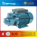 Vortex Water Pump, Qb Series Pump, Peripheral Pump